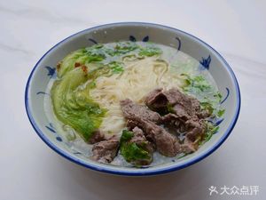 Niu Ke Niu