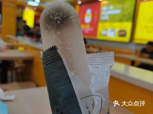 Grandma Huang's Super Wooden Bucket Rice (Ailian Store)