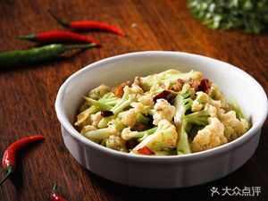 Nan Xiang Wooden Bucket Rice (Ailian Area A Branch)