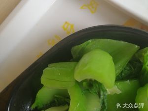 Yonghe Soy Milk (Feiyang Road Branch)