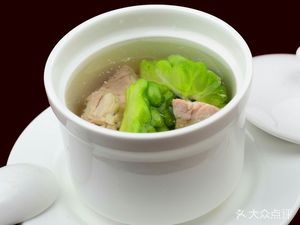Puning Liusha Steamed Rice Noodles (Aidu Road Branch)