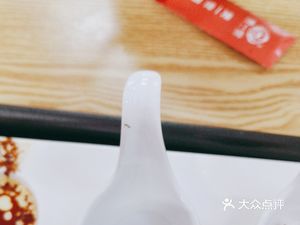 Bao Yishi (Longgang Datong Software Town Branch)