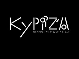 Kypiiza (Dayun Tian Di Store)