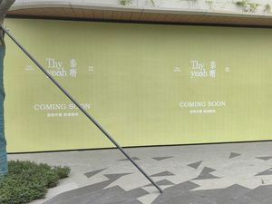 Thy yeah·Thai Yee Thai Cuisine (Dayun Tian Di Store)