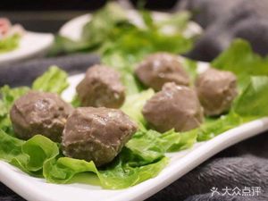 Chaoshan Jieyang Guotiao Soup (Ailian Community Store)