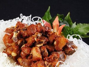 Chunshunfa Clay Pot Rice (Yating Mingyuan Store)