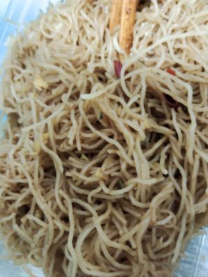 Chuan Ye You Dao Ailian Store