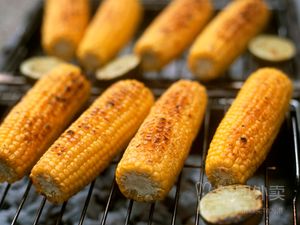 Cai Ge Barbecue