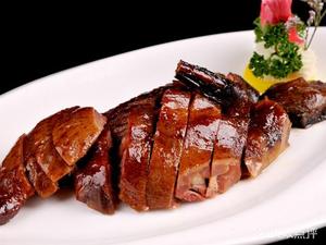 Taste Hakka Cuisine