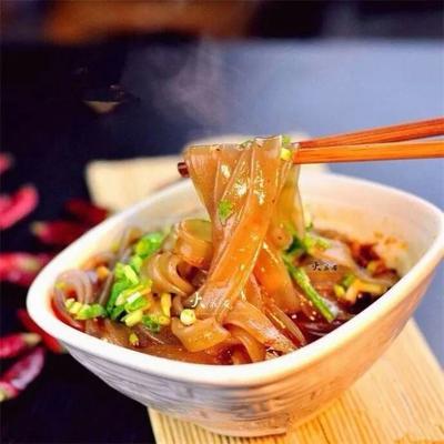 Tianfu Spicy Vegetables (Xiaoshiwei Store)