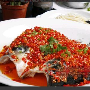 Sichuan Cuisine King (Sanwei Branch)