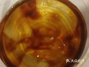Wang Xiaoe Spicy Hot Pot (Hangcheng Branch)