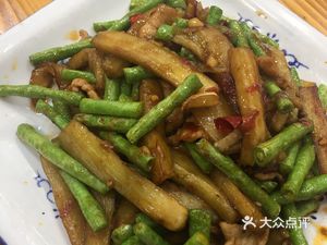 Hunan Fast Food Store (Xinghua Road Store)