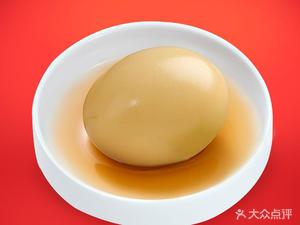 Ba Wan Cover Rice (Gushi Huafeng International Branch)