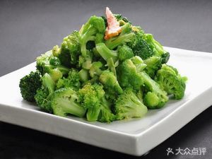 Authentic Longjiang Pork Foot Rice Bowl (Kaicheng First Road Store)