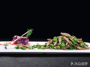 Miao Xiang Renjia Wooden Bucket Rice (Dongfuwei Xijie Branch)