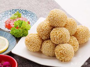 365 Breakfast Delights (Hou Rui Branch)