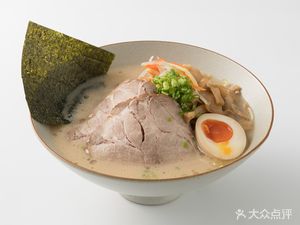 Café&Meal MUJI(机场远机位店)