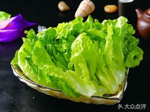 Li Ji Guilin Rice Noodles (Aimin Road Store)
