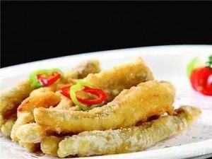 Shaben Seafood Restaurant