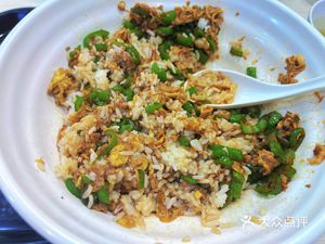 Huaxiang Private Kitchen (Nanchang Second New Village West District Branch)