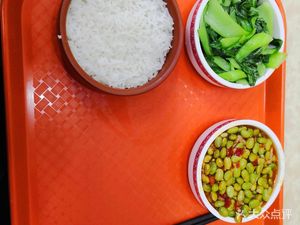 Xiangyue Steamed Dishes Restaurant (Silicon Valley Commercial Center Branch)