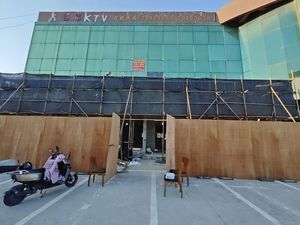 泉春湘·家宴·湖南口味菜(福永店)