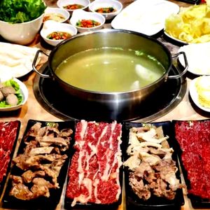 Chaoshan Hexing Beef Shop (Sanwei Branch)