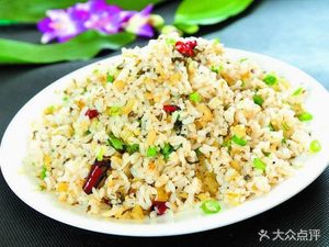 Zheng's Chaoshan Flavor Noodle Soup