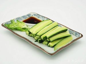 79 Barbecue (Dongfuwei West Street Store)