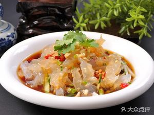 Roast Master (Barbecue · Seafood · Xingwei Store)