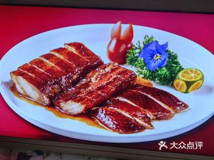 Peninsula Mingxuan (Bao'an Airport Store)