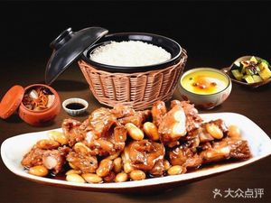 Jiahao Roast Pork Delicacies (Shixiwei Branch)