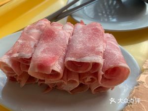 清远脆补鸡煲特色鹅煲
