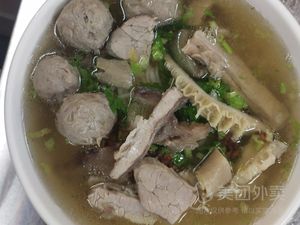 Chaoshan Beef (Nanchang Branch)