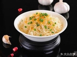 Kejia Zhangji Pickled Noodle Shop (Xingwei Branch)