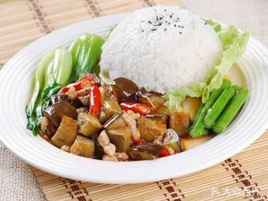Authentic Hualong Lanzhou Noodles (Xinghua Road Branch)