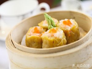 Rice Noodle Roll Family (Xingwei Road Branch)
