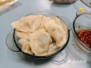 Jiao Jiao Zhe (Xinrui 3rd Zone Store)