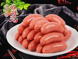 Lao Di Fang Skewered Hot Pot (Hou Rui Branch)