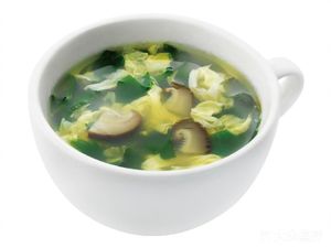 Ji Xiaopang Braised Chicken Rice (Xiaoshiwei Branch)