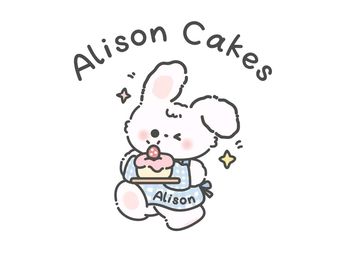 Alison's Dessert Cottage