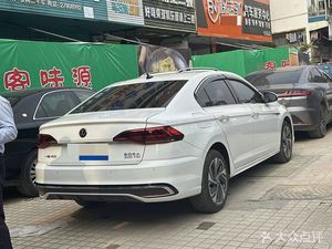 客味源·客家菜·团建聚餐(宝安首店)
