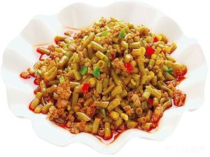 Yuanwei Rice Noodle Rolls (Liutang Lijing Community Branch)