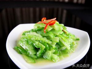 Chaozhou White Porridge (Liutang Store)