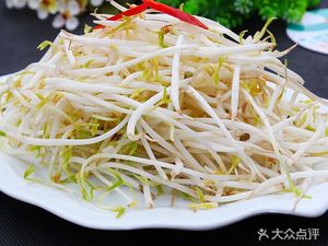 Xianggan Small Kitchen (Shengfengyuan Branch)