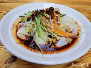 Hanshuiyuan Rice Noodles (Xixiang Liutang Branch)