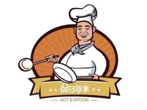 Kuo Shao Gu Shi · Elegant Changsha Cuisine (Liutang Branch)
