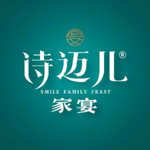 Simai'er Family Banquet (Liutang Store)
