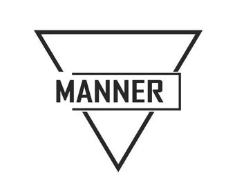 Manner Coffee (Ruziniu Building Branch)